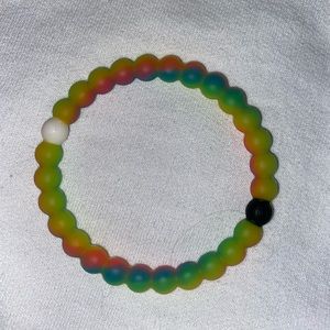 Rainbow Lokai